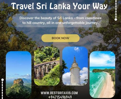 Negombo Alquiler De Eote | Best Sritaxis