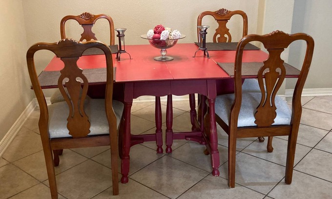 Tyler Apartamento | Best Stays@ La Meza Roja, Wifi, Pet Friendly