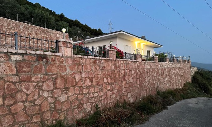 Lukove Apartamento | Best Sunsets