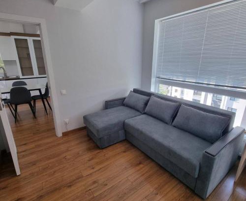 Chisinau Apartamento | Best Time Apartments