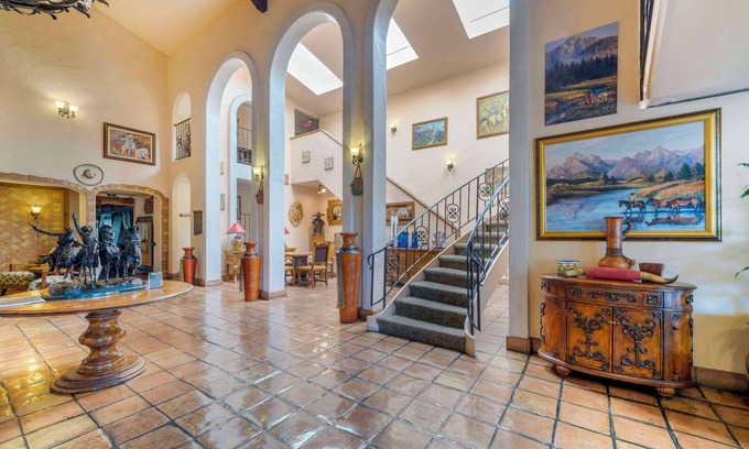 Arroyo Grande Hotel | Best Western Casa Grande Inn