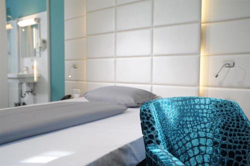 Heidingsfeld Hotel | Best Western Hotel Würzburg-Süd