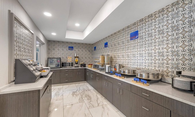 Independence Hotel | Best Western Independence Kansas City