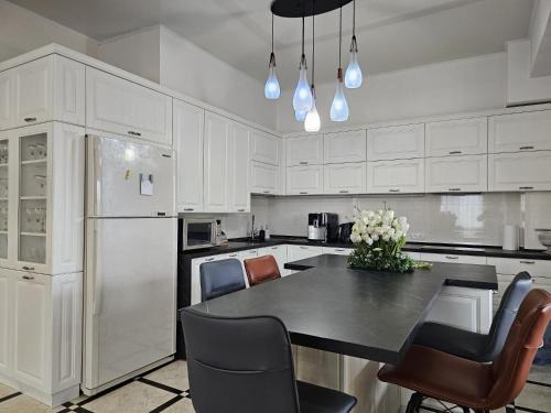 Riscani Apartamento | BestApartmentStay