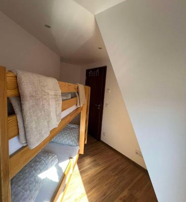 Wozniki Casa | Bestdrive Pokój 12