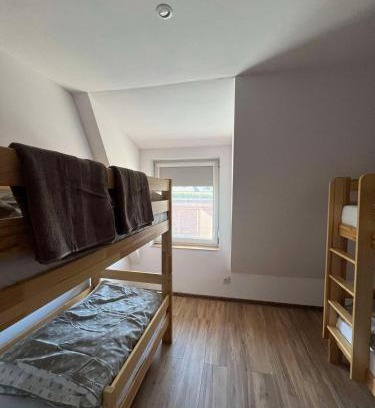 Wozniki Casa | Bestdrive Pokój 14