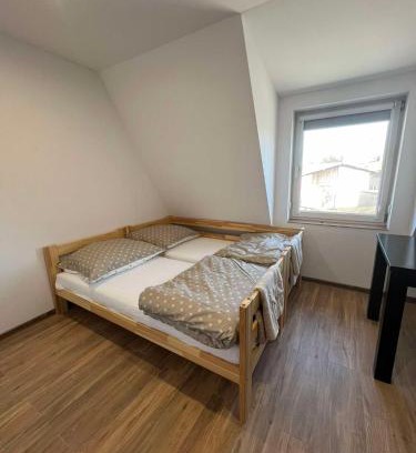 Wozniki Casa | Bestdrive Pokój 9