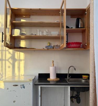 Mbezi Apartamento | Bestezee home