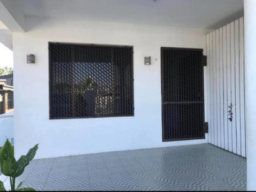 Nadi Apartamento | bestwest apartments