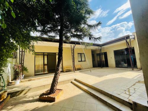 West Hararge Casa | Bete Selam