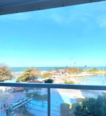 Centro Apartamento | Beth House