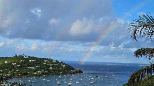 Estate Bethany Apartamento | Bethany House - IMMACULATE OCEAN VIEWS Above the Westin Resort - Large Deck