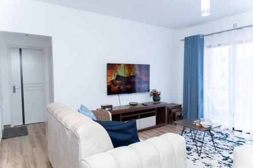 Ruiru Apartamento | BethelHomes