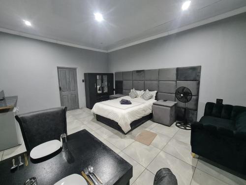 Bethlehem Casa | Bethlehem Guest House