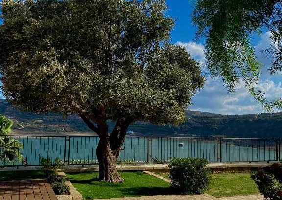Masade Casa | Betna ram lake
