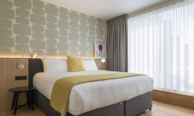 Jewish Quarter Casa | Better Choice for your Vacation! 2 Classy Units Close to Historical Sites!