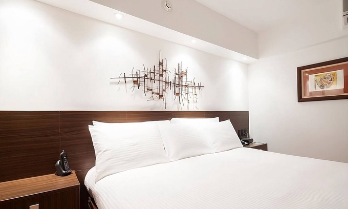 San José Hotel | Better Choice for your Vacation! FREE Parking, Shuttle, Pets Allowed!