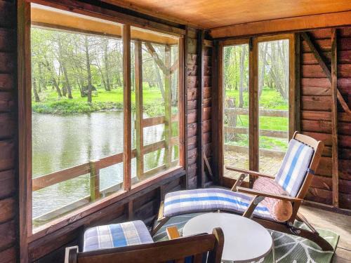 Swafield Casa | Betty's Cottage