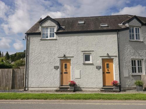Hawkshead Apartamento | Betty's Mews