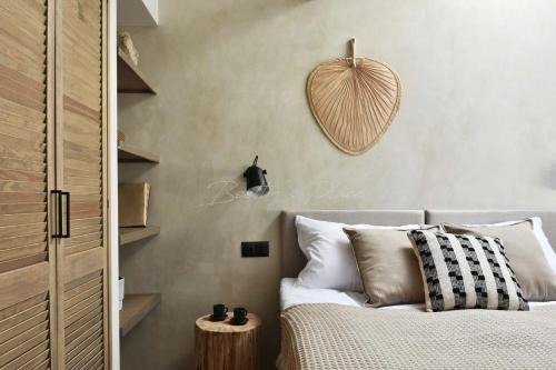 Zabierzow Casa | Betty's Place