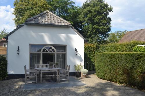 Loon Casa | Betuwezicht