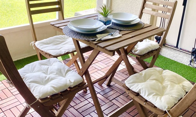Meadow Pointe Casa | Between Disney World & CLW Beach + Outlets.