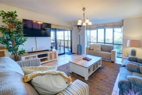 Wilderness Casa | Between The Milkwoods
