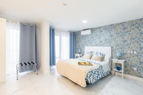 Bellas Vistas Apartamento | Bety Dreams Apartments