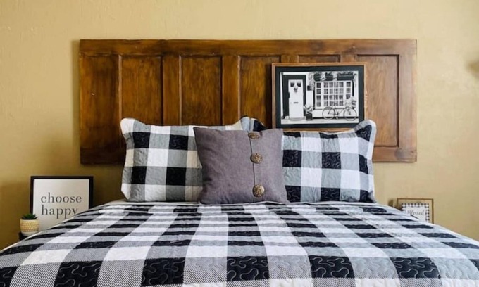 Amarillo Casa | Beverly Getaway Perfectly Located off I-40