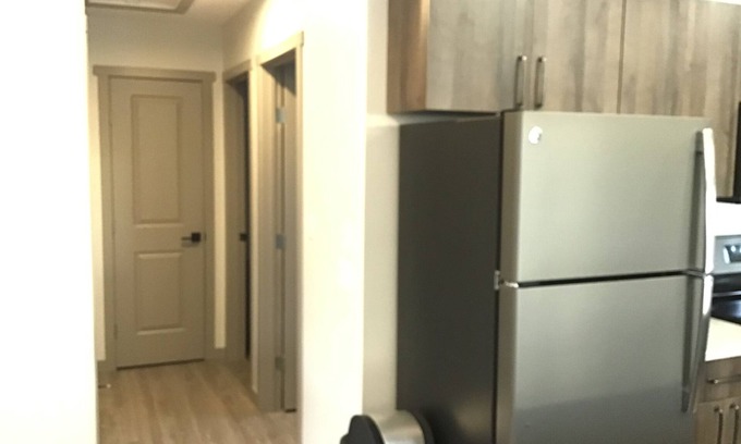 Glaslyn Casa | BevReg Place a beautiful loft at Turtle Lake, Sk. with fantastic lake views