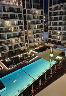 Eilat Apartamento | Beyond 42 Eilat
