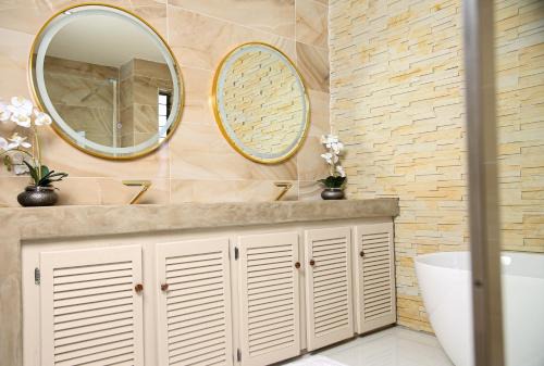 Polokwane Casa | Beyond borders boutique hotel