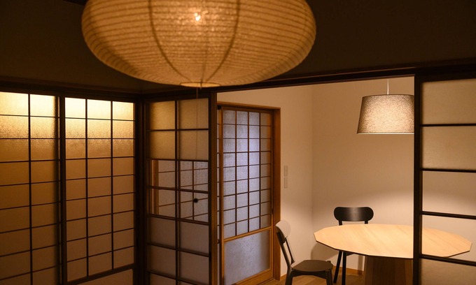 Hida Takayama Onsen Casa | BEYOND HOTEL Takayama 4th