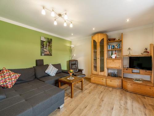 Rahrbach Casa | Bezaubernde Ferienwohnung in Kirchhundem, cleaning included