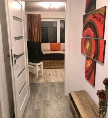 Weststadt Apartamento | Bezauberndes Gästehaus mit Terrasse