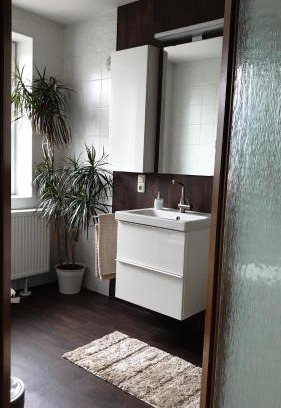 Bitterfeld-Wolfen Apartamento | BF-Living