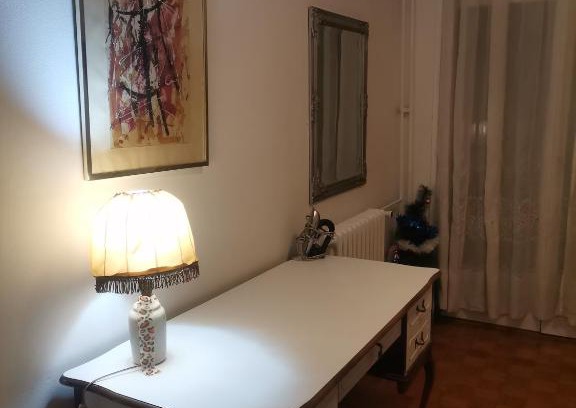 Sarajevska Apartamento | Bg Sumi