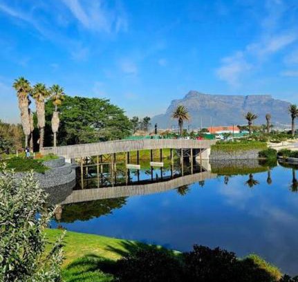 Century City Apartamento | BGS Luxury -Two-bed -Nine Palms