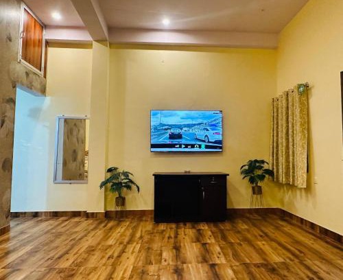 Jaipur Apartamento | Bhanu bhawan