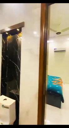 Karachi District Villa | Bhariya town Karachi