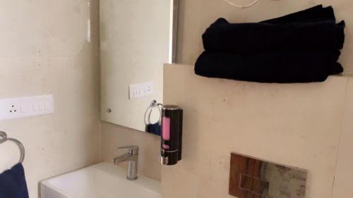 Chandigarh Apartamento | Bhk Apartment I