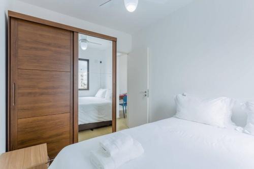 Sumare Apartamento | BHomy First