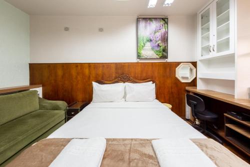 Se Apartamento | BHomy Jamaran