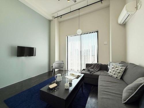 Hiroshima City Centre Apartamento | bHOTEL Komachi - BREAKFAST & Comfort Near Downtown
