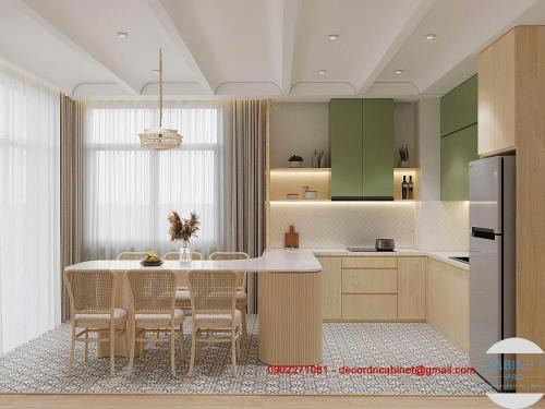 Xuyen Moc Villa | Biệt thự Hồ Tràm