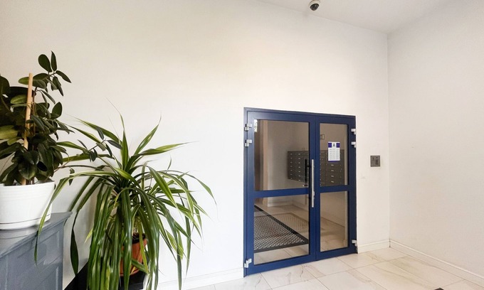 Bialoleka Apartamento | Białołęka Dionizosa