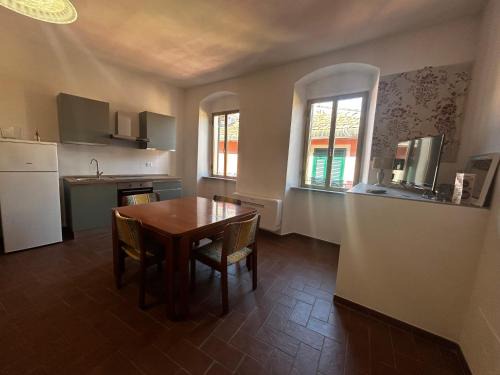 Montemarcello Apartamento | Bia Apartments 2