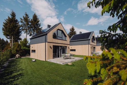 Bialogora Casa | BialogoraChill11A