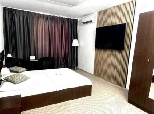 Baile Herculane Apartamento | BiaMar Băile Herculane