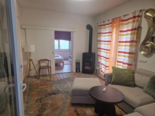 Sankt Valentin Apartamento | Bianca s Apartment